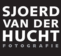 Fotograaf Den Haag